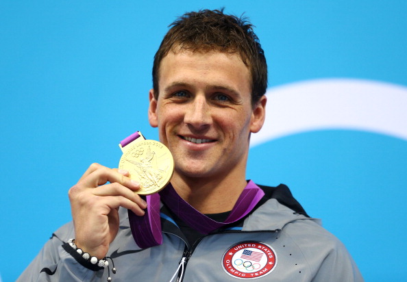 Latest Update: Ryan Lochte's Total Wealth in Net Worth 2026: Career Earnings & Assets