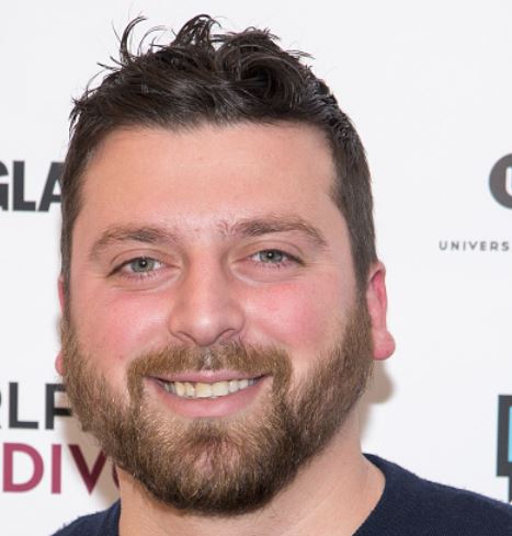 Chris Manzo Net Worth | Celebrity Net Worth