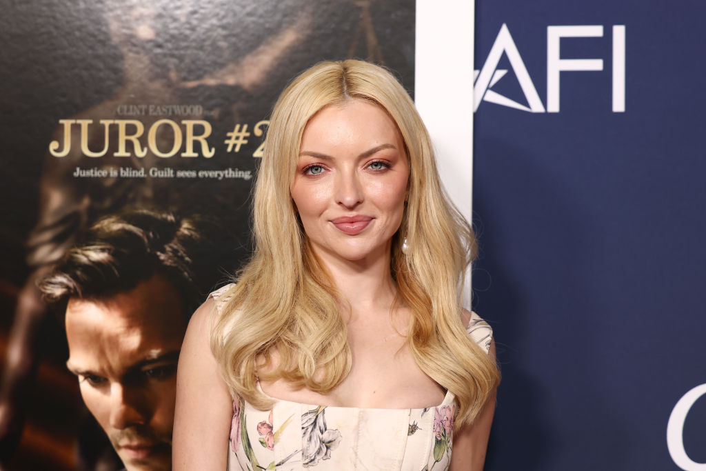 Inside Francesca Eastwood's Fortune: Francesca Eastwood's Assets & Salary in Net Worth 2026: Career Earnings & Assets