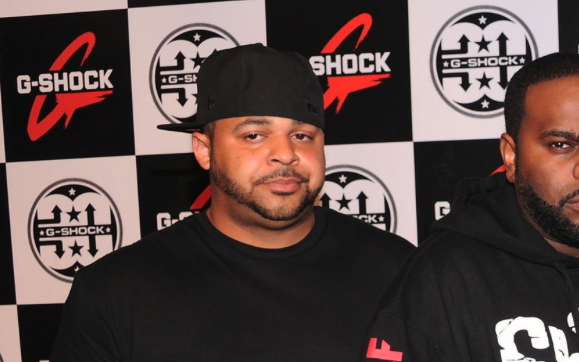 Latest Update: Joell Ortiz's Total Wealth ( Updated) Net Worth 2026: Career Earnings & Assets
