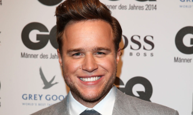 How Much is Olly Murs Worth? Olly Murs's Assets & Salary - Is the Star a Billionaire? Net Worth 2026: Career Earnings & Assets