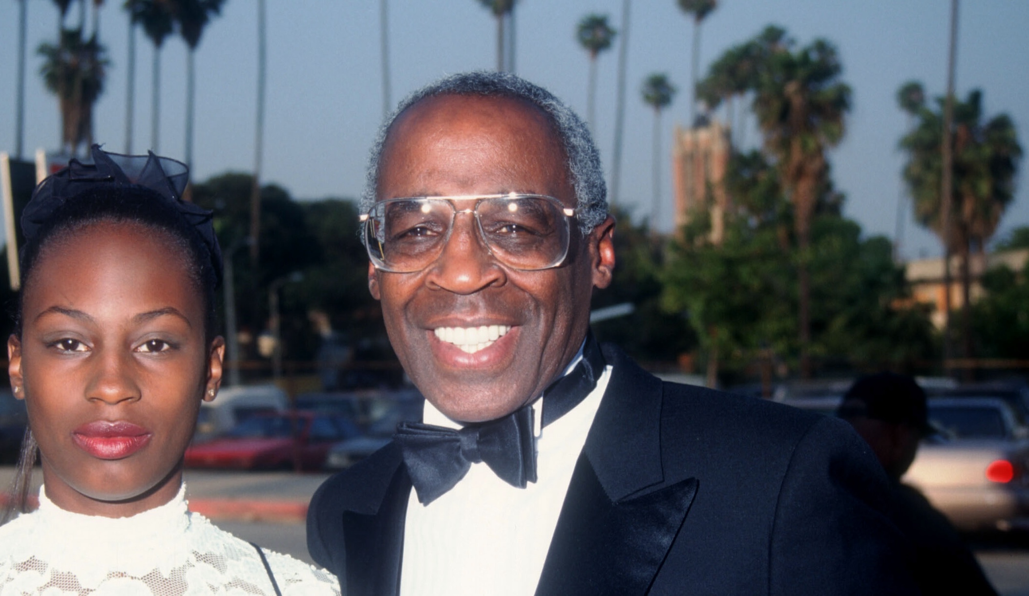 Robert Guillaume Net Worth | Celebrity Net Worth