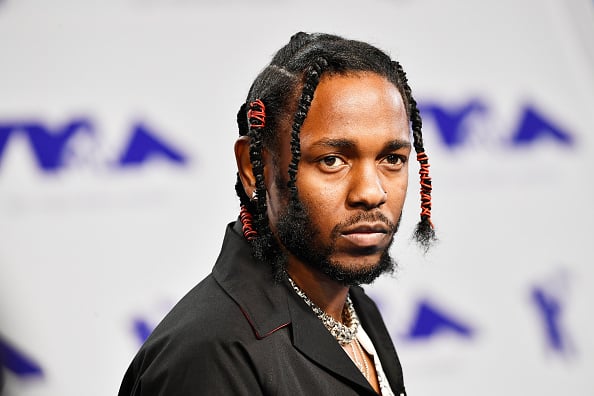 Kendrick Lamar net worth: What is the fortune of the Grammy