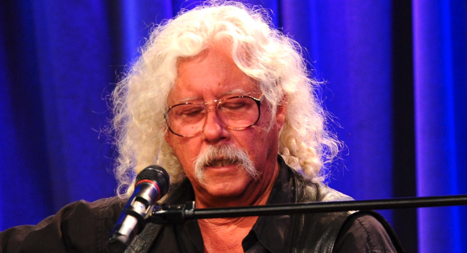 Latest Update: Arlo Guthrie's Assets & Salary - Is the Star a Billionaire? Net Worth 2026: Career Earnings & Assets