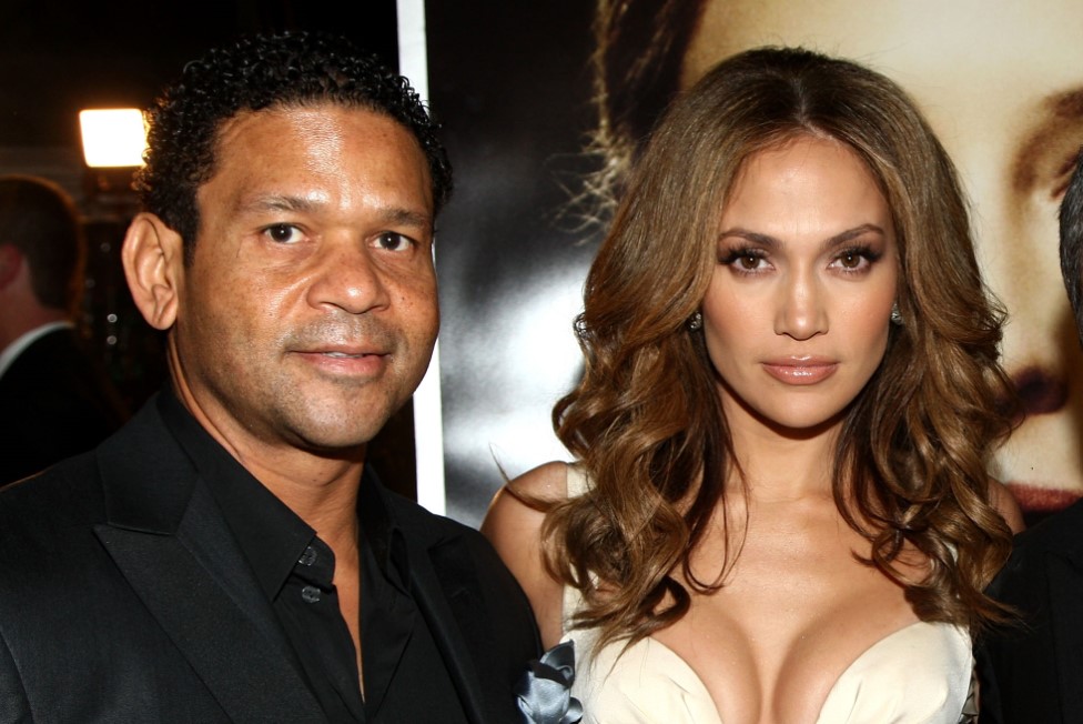 How Much is Benny Medina Worth? Benny Medina  ( Updated) Net Worth 2026: Career Earnings & Assets