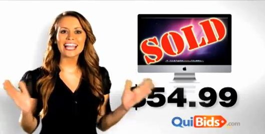 is-quibids-scam Is Quibids a Scam