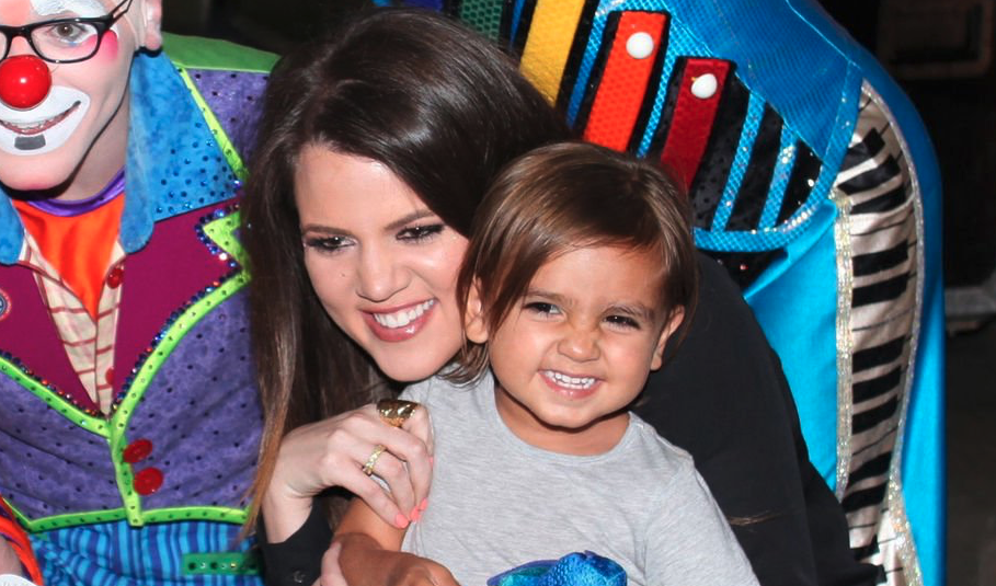Revealed: Mason Disick  in Net Worth 2026: Career Earnings & Assets