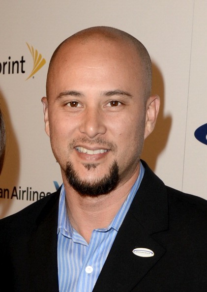 Cris Judd Net Worth Celebrity Net Worth