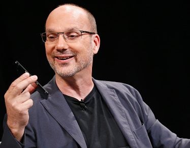 Andy Rubin Net Worth | Celebrity Net Worth