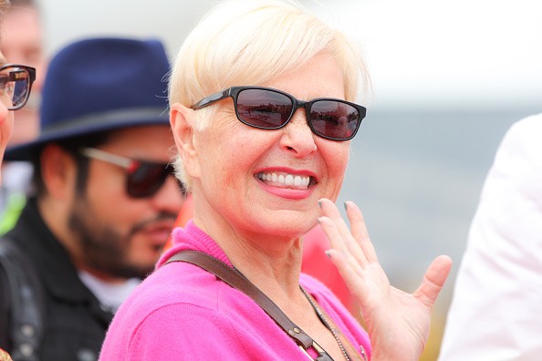 An Open Letter to Roseanne Barr From CelebrityNetWorth | Celebrity Net