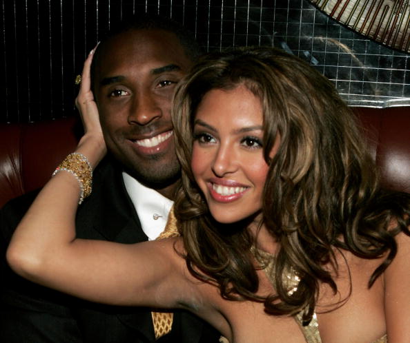 vanessa-bryant-gold-digger Vanessa and Kobe Bryant