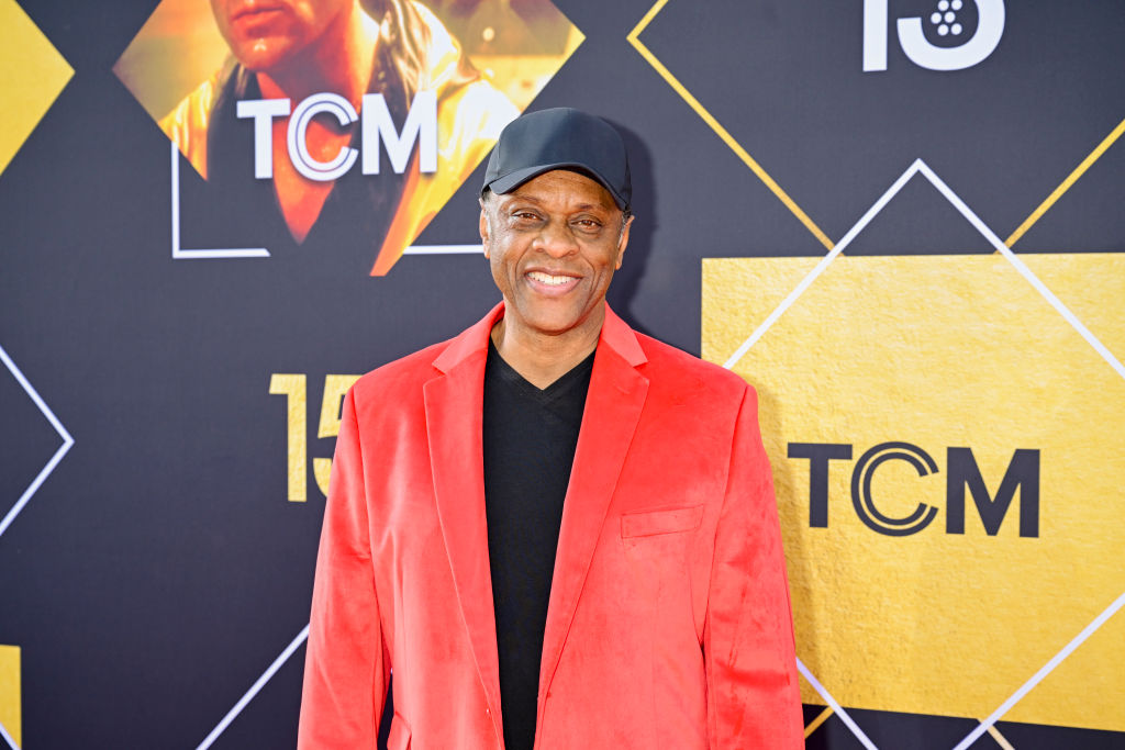 Inside Lawrence Hilton-Jacobs's Fortune: Lawrence Hilton-Jacobs's Total Wealth ( Updated) Net Worth 2026: Career Earnings & Assets