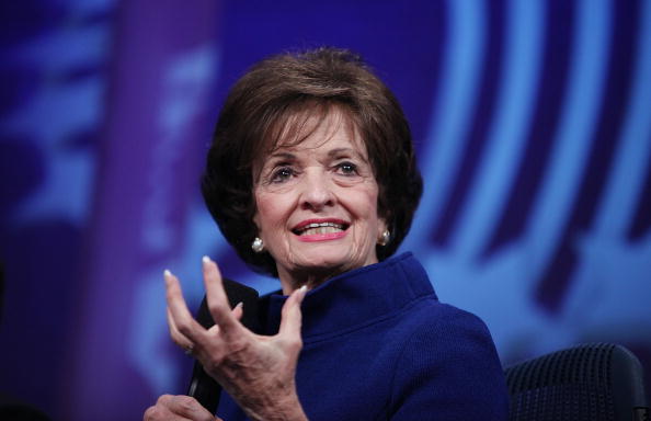 Marilyn Carlson Nelson Net Worth | Celebrity Net Worth