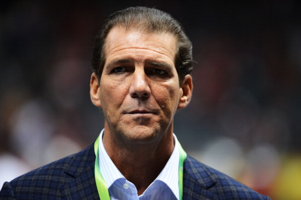 Latest Update: Stephen Bisciotti's Total Wealth - Is the Star a Billionaire? Net Worth 2026: Career Earnings & Assets
