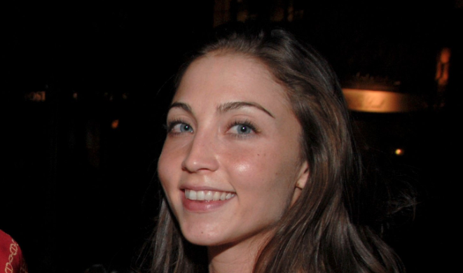 How Much is Mary Padian Worth? Mary Padian's Total Wealth & Career Highlights Net Worth 2026: Career Earnings & Assets