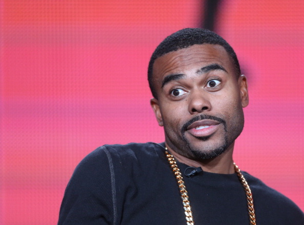 Latest Update: Lil Duval  in Net Worth 2026: Career Earnings & Assets