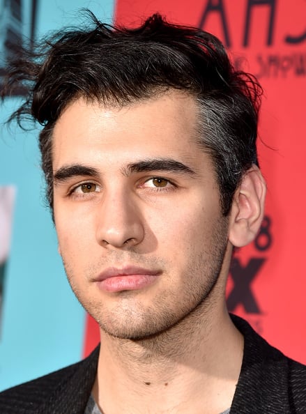 Nick Simmons