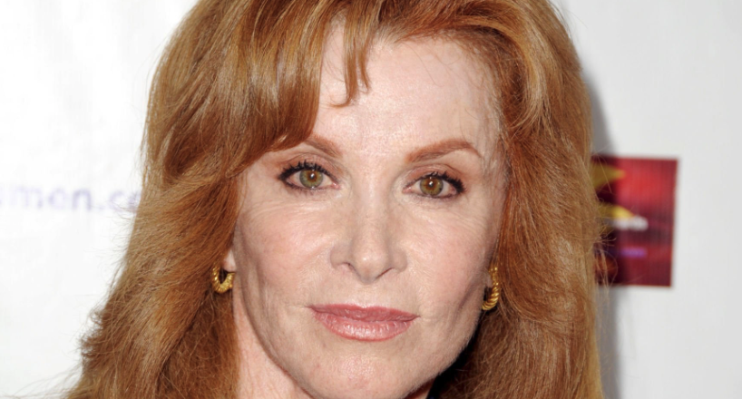 Latest Update: Stefanie Powers's Assets & Salary & Career Highlights Net Worth 2026: Career Earnings & Assets