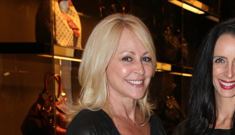 Pamela Martin Duarte Net Worth | Celebrity Net Worth