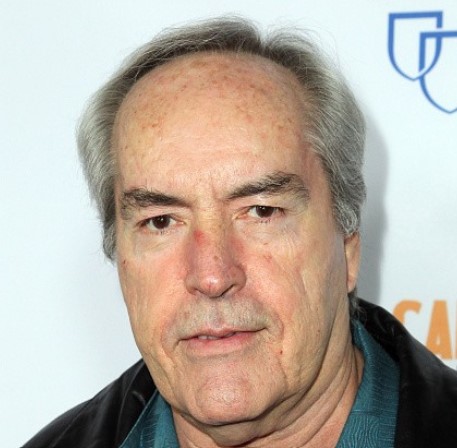 Powers Boothe Net Worth | Celebrity Net Worth