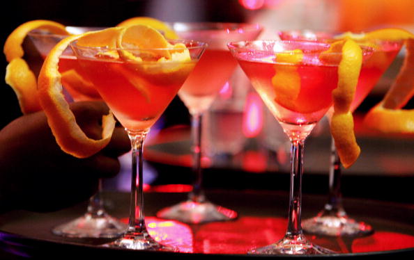 The Most Expensive Cocktail In The World Celebrity Net Worth the-most-expensive-cocktail-in-the-world-celebrity-net-worth