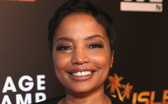 Inside Lynn Toler's Fortune: Lynn Toler's Total Wealth in Net Worth 2026: Career Earnings & Assets