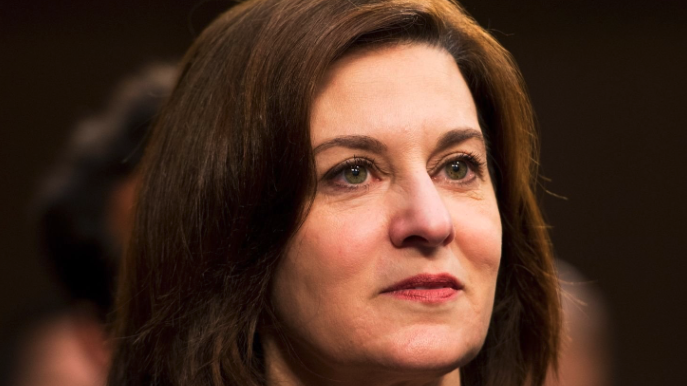 Latest Update: Victoria Reggie Kennedy  ( Updated) Net Worth 2026: Career Earnings & Assets