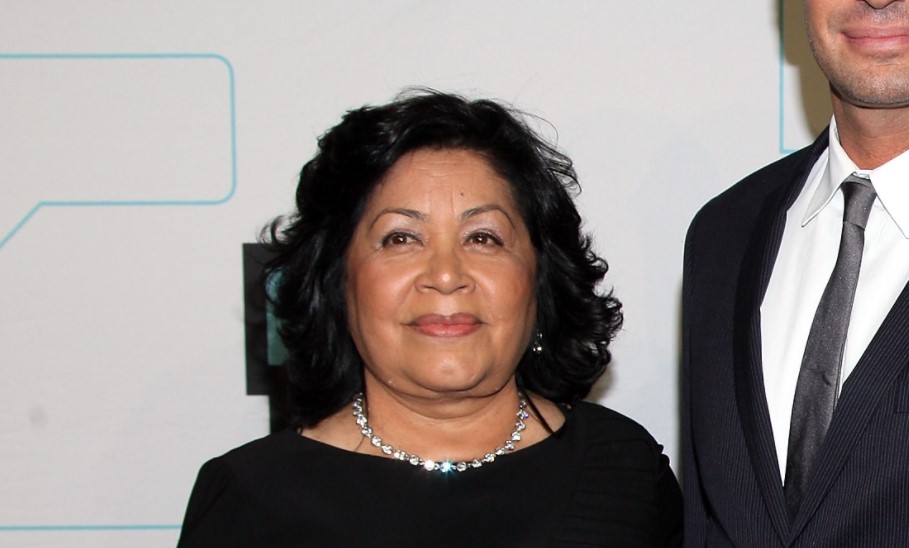 Zoila Chavez Net Worth | Celebrity Net Worth