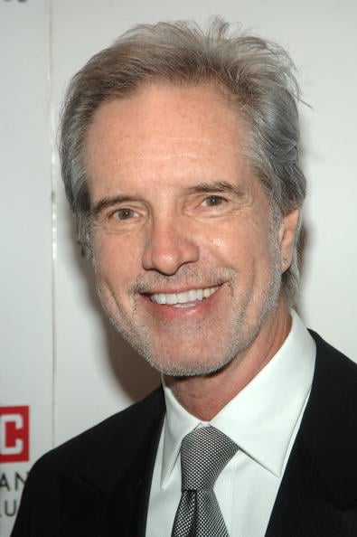 Bob Gaudio Net Worth