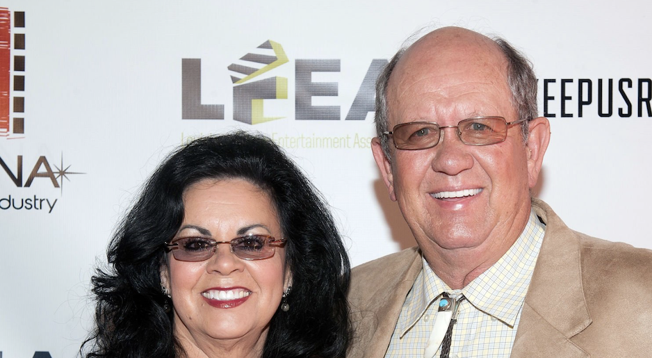 Latest Update: Gerald Dowden's Assets & Salary ( Updated) Net Worth 2026: Career Earnings & Assets