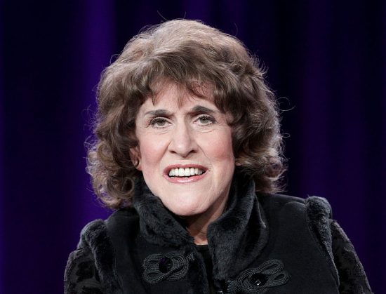 Ruth Buzzi Net Worth | Celebrity Net Worth