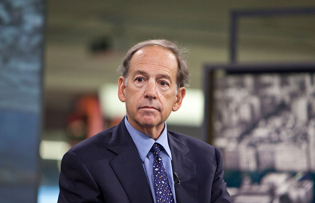 Latest Update: Michael Price's Assets & Salary - Is the Star a Billionaire? Net Worth 2026: Career Earnings & Assets