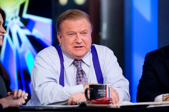 Latest Update: Bob Beckel  & Career Highlights Net Worth 2026: Career Earnings & Assets