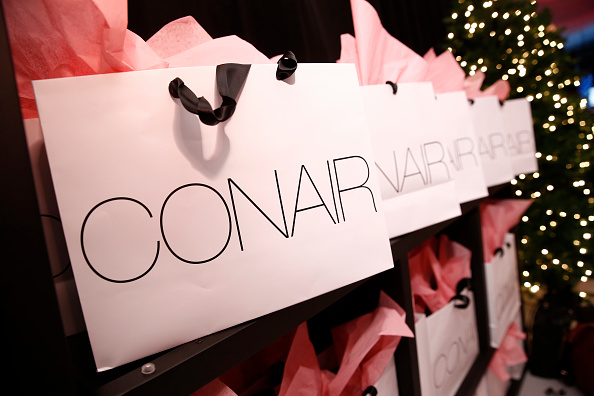 Leandro Rizzuto Net Worth | Celebrity Net Worth