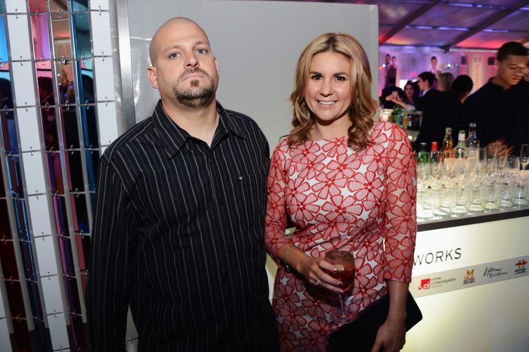 Lawsuit Reveals Storage Wars Salaries And Other Racy Secrets