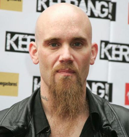 How Much is Nick Oliveri Worth? Nick Oliveri's Assets & Salary in Net Worth 2026: Career Earnings & Assets