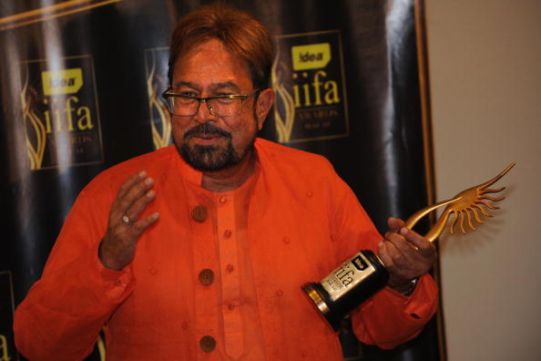 Latest Update: Rajesh Khanna  & Career Highlights Net Worth 2026: Career Earnings & Assets