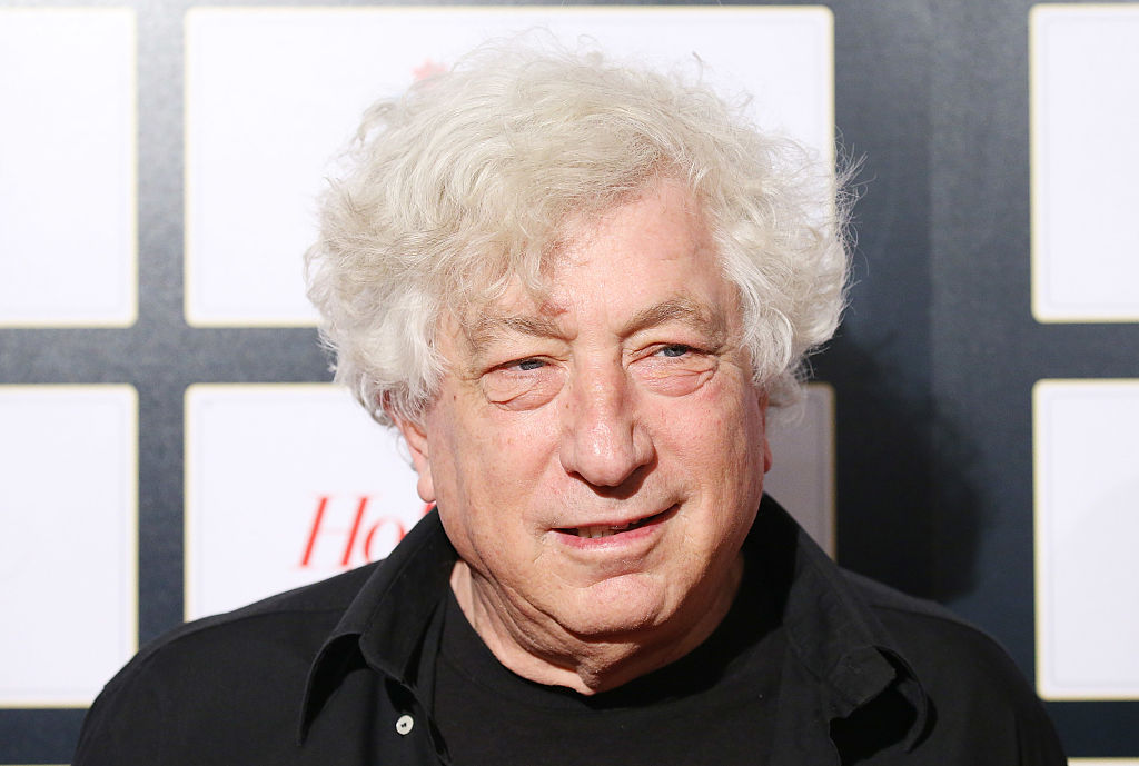 Latest Update: Avi Lerner's Assets & Salary - Is the Star a Billionaire? Net Worth 2026: Career Earnings & Assets