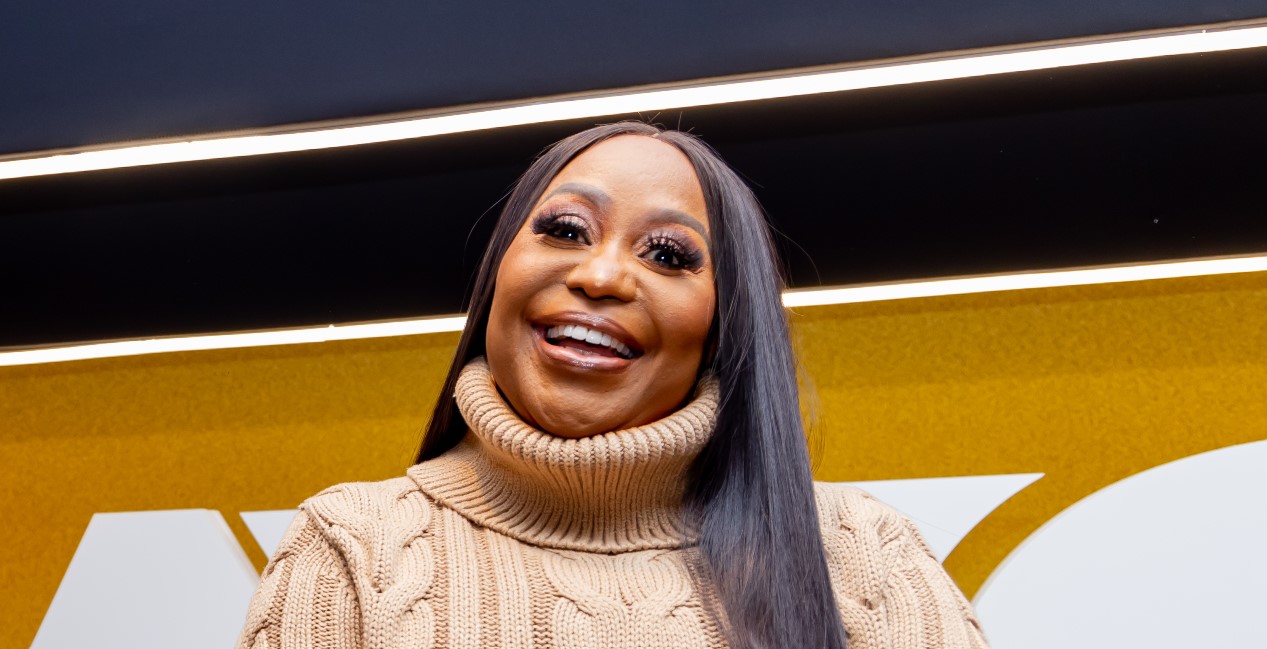 Dr. Cindy Trimm Net Worth | Celebrity Net Worth