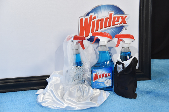 Helen Johnson-Leipold Net Worth | Celebrity Net Worth