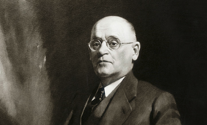 How Much is William Kellogg Worth? William Kellogg's Assets & Salary ( Updated) Net Worth 2026: Career Earnings & Assets
