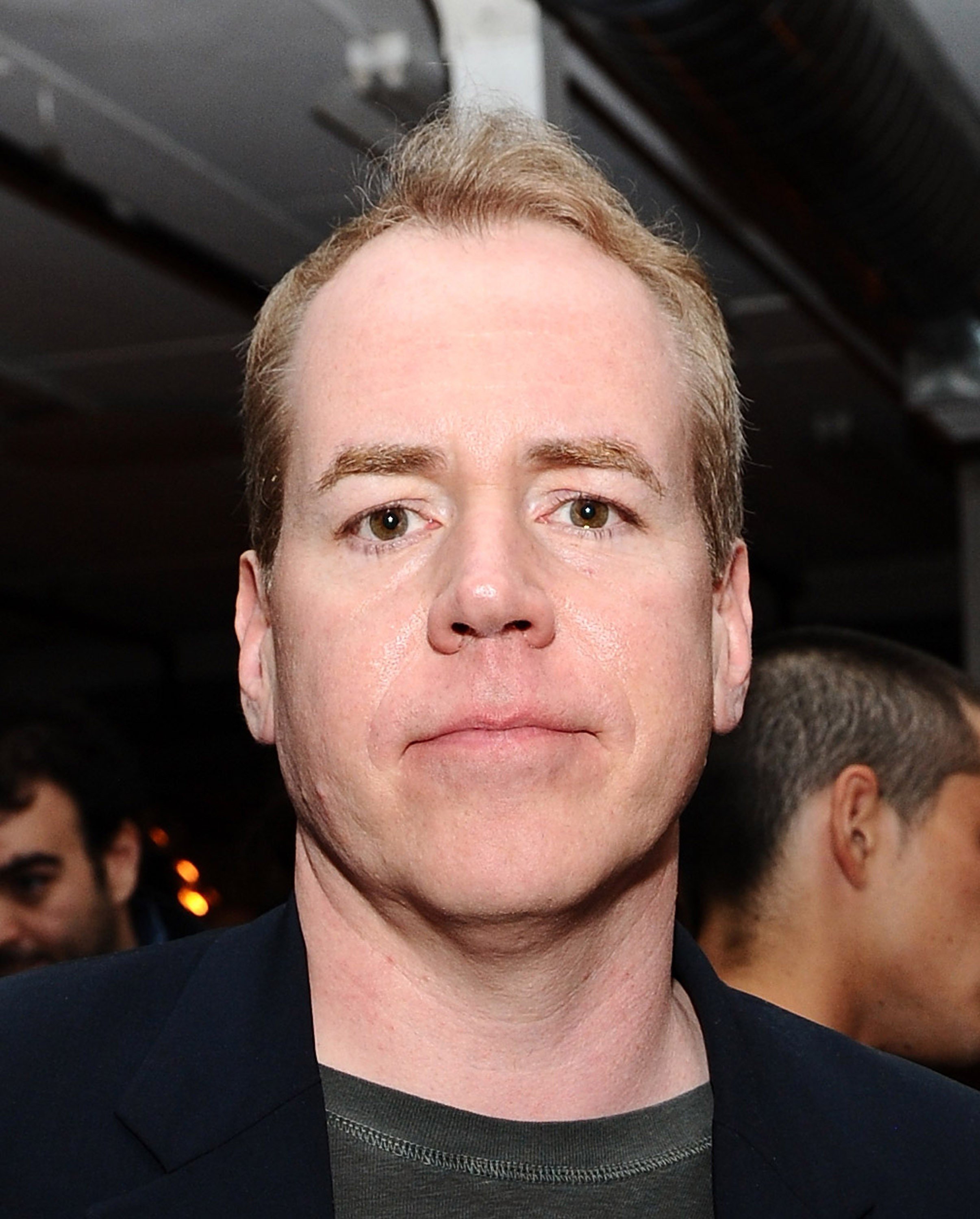 View Bret Easton Ellis Net Worth PNG