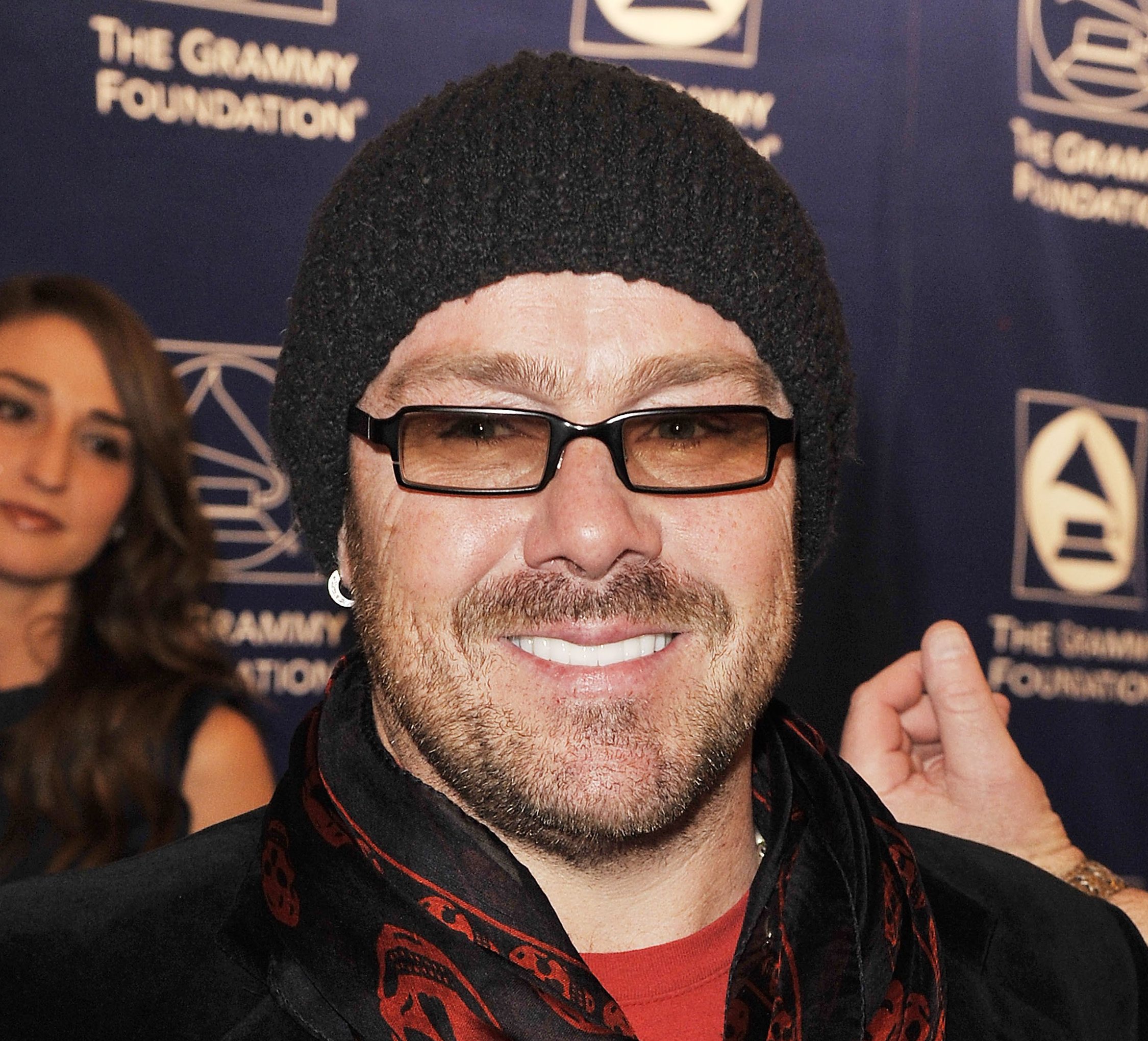 Jason Bonham Net Worth Celebrity Net Worth