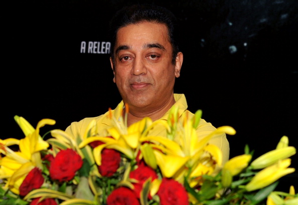Revealed: Kamal Hassan  & Career Highlights Net Worth 2026: Career Earnings & Assets