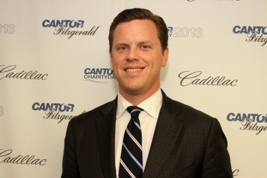 willie-geist-net-worth-celebrity-net-worth