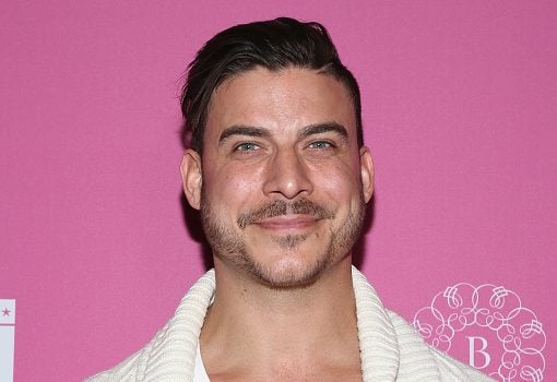 Jax Taylor Net Worth | Celebrity Net Worth