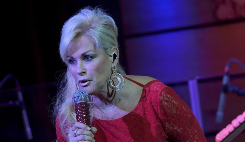 Latest Update: Lorrie Morgan's Assets & Salary in Net Worth 2026: Career Earnings & Assets