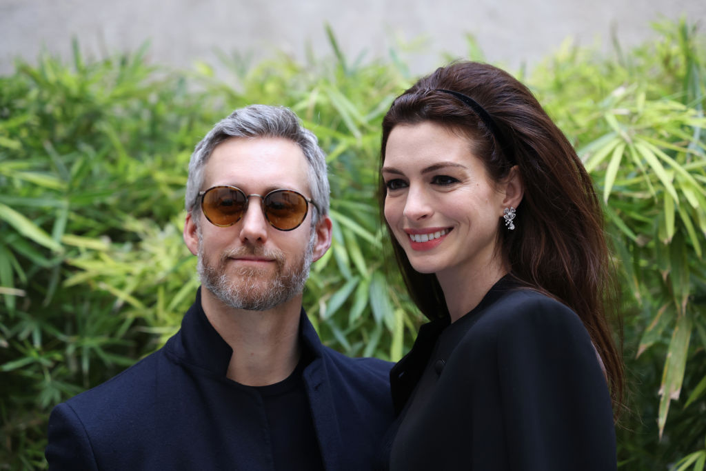 Revealed: Adam Shulman's Assets & Salary - Is the Star a Billionaire? Net Worth 2026: Career Earnings & Assets