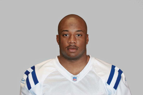 Cato June Net Worth | Celebrity Net Worth