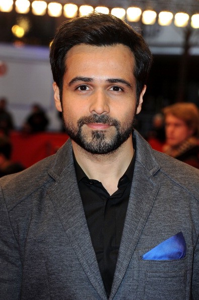 Emraan Hashmi Net Worth | Celebrity Net Worth